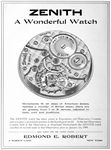 Zenith 1910 10.jpg